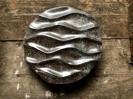 Ripple