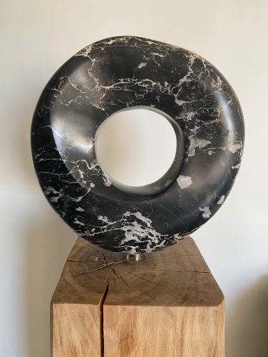 Enso 1