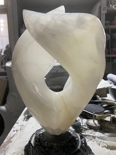 Twist 2