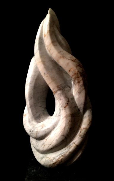 Swirl 3