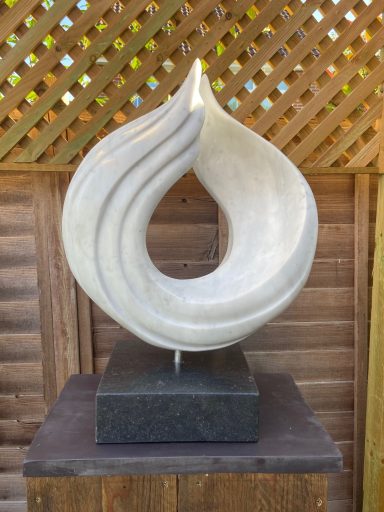 Swirl 2