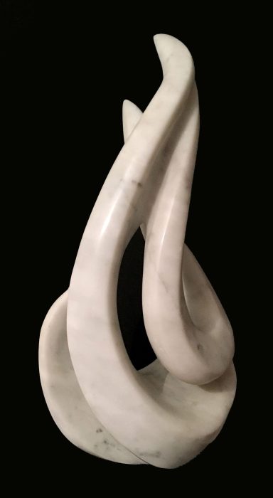 Swirl