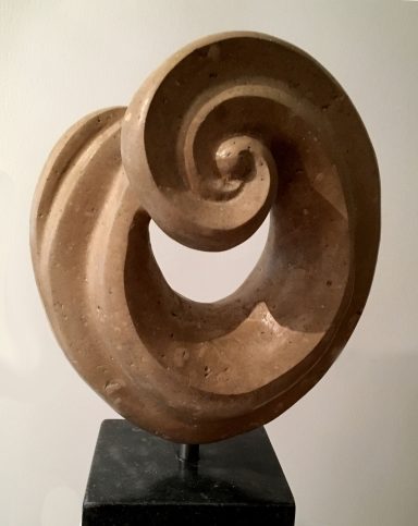 Curl