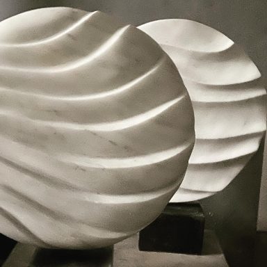 Ripple and Flow