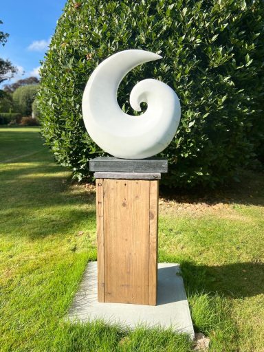 Spiral